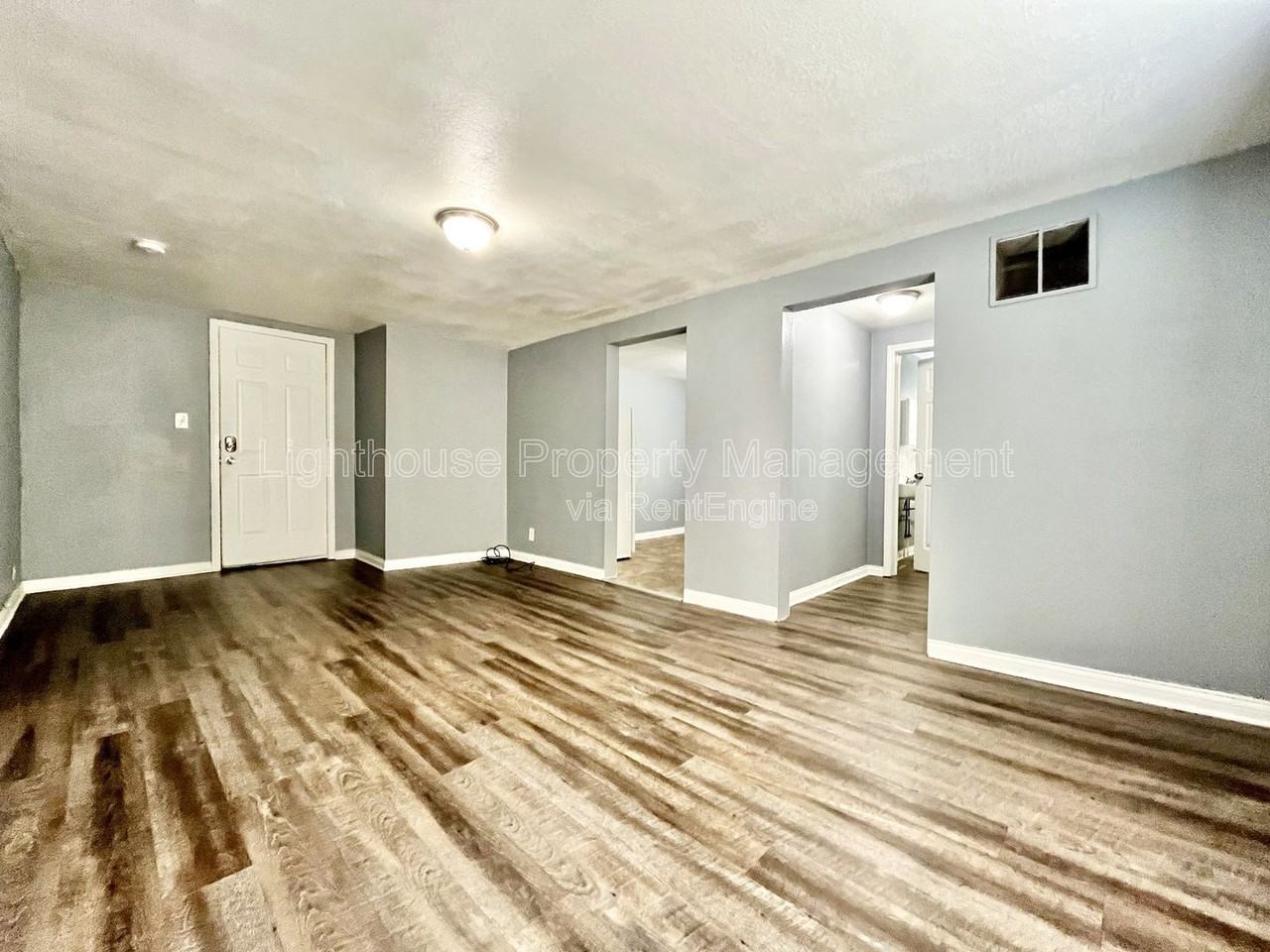 273 E Forest Ave #7 - Photo 3 of 12