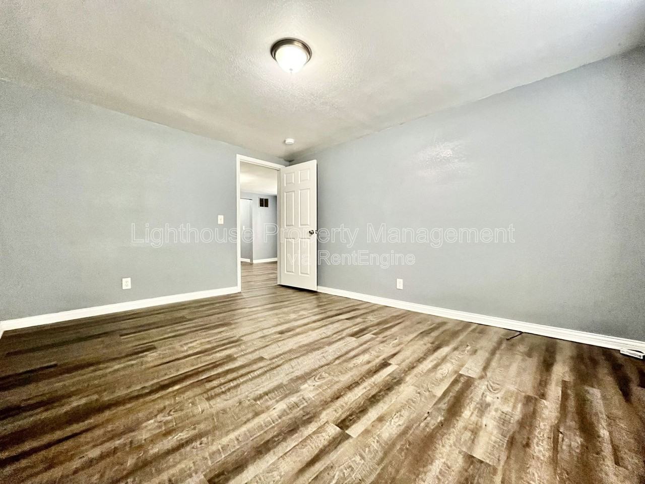 273 E Forest Ave #7 - Photo 5 of 12