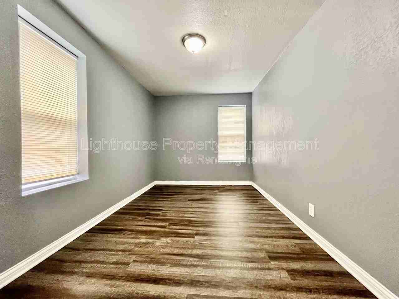 273 E Forest Ave #7 - Photo 6 of 12