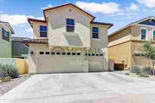 3717 E Galveston St - Photo 1 of 1