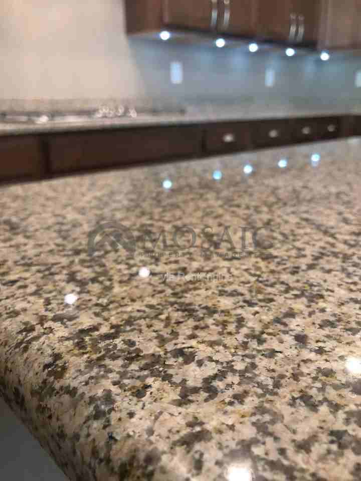 3717 E Galveston St - Photo 5 of 34