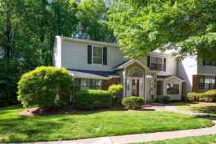 7811 Falcon Rest Cir #1 - Photo 1 of 1