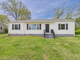 1706 Catalina Dr - Photo 1 of 1