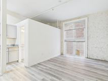 10 S 14th St #403 - Photo 1 of 1