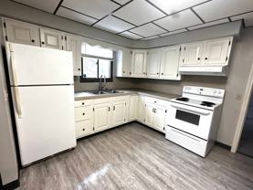 10 Thompson St #E - Photo 1 of 1