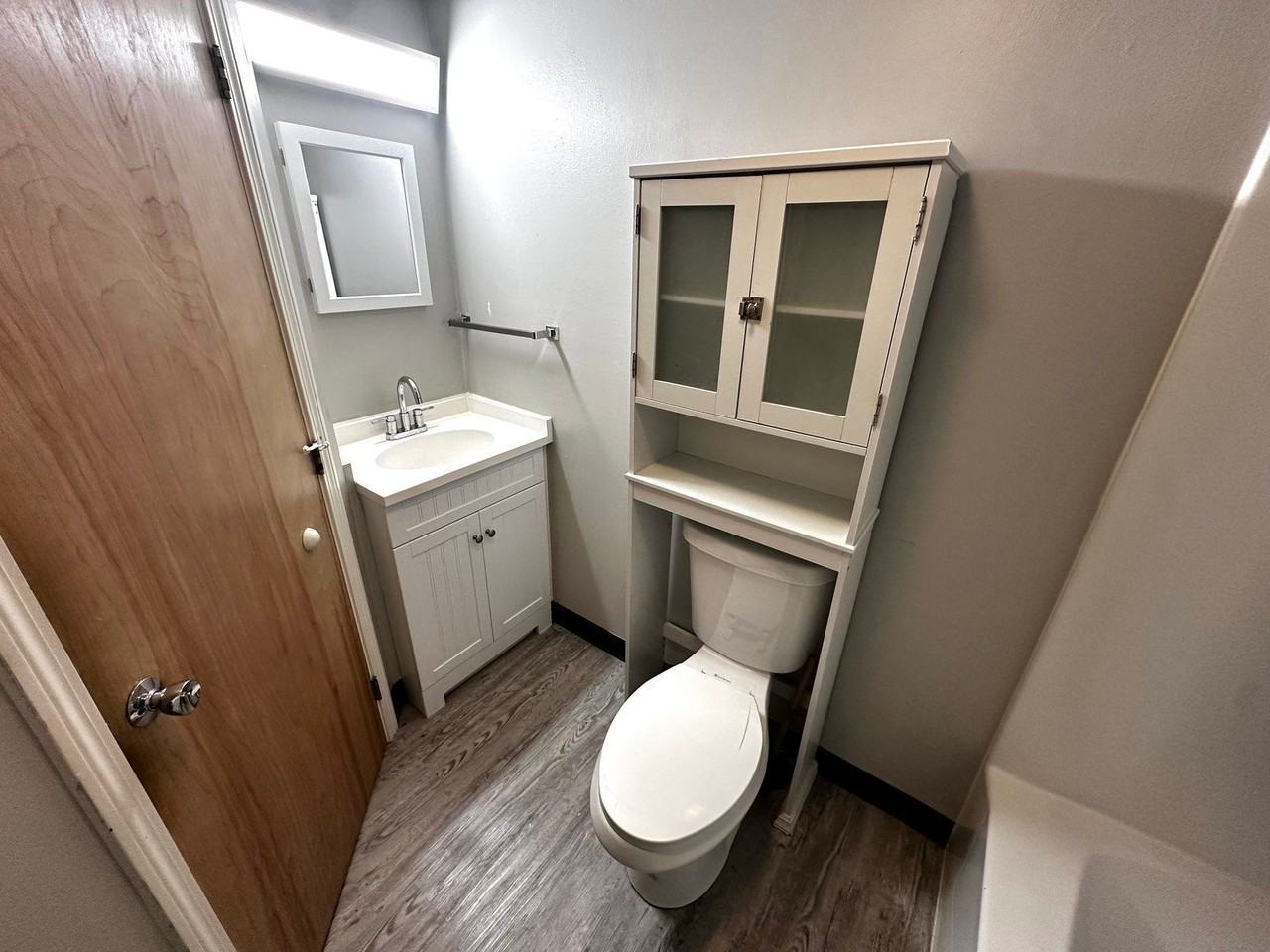 10 Thompson St #E - Photo 6 of 9