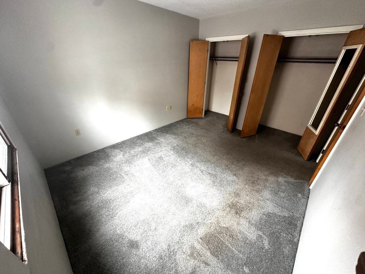 10 Thompson St #E - Photo 7 of 9