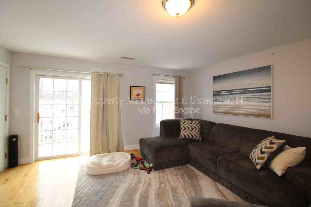 20 Hanson St #6 - Photo 5 of 21