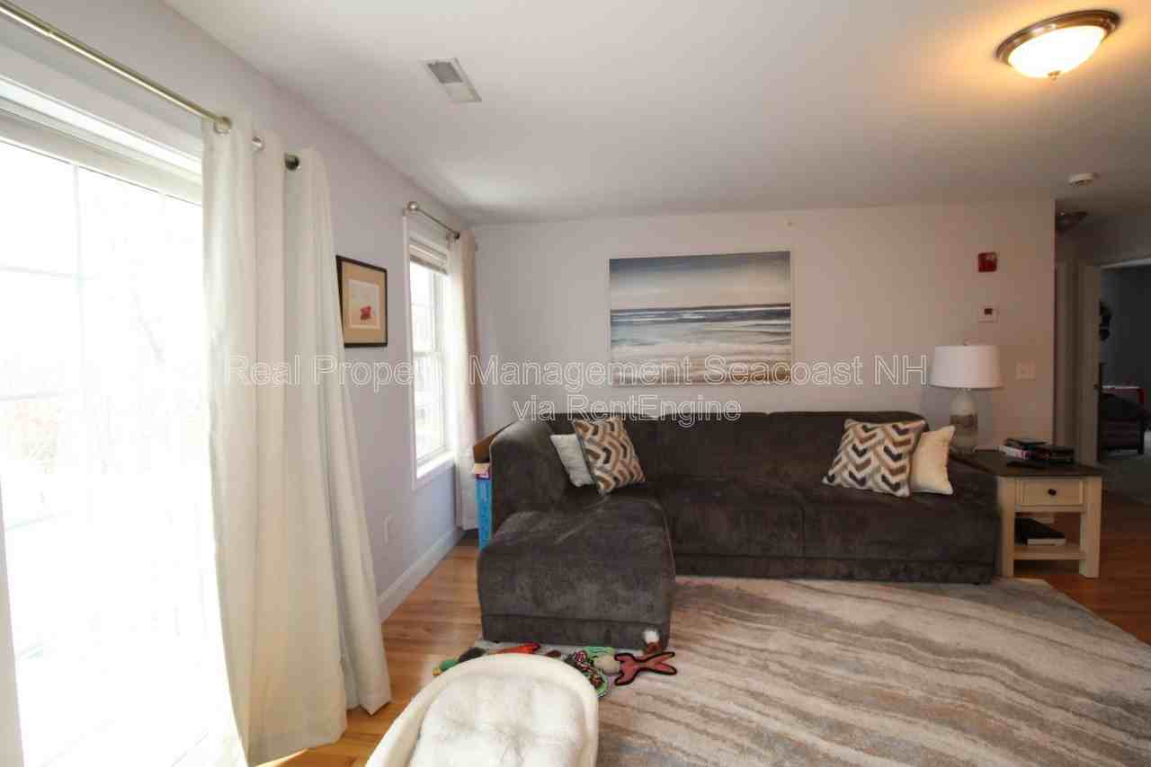 20 Hanson St #6 - Photo 6 of 21