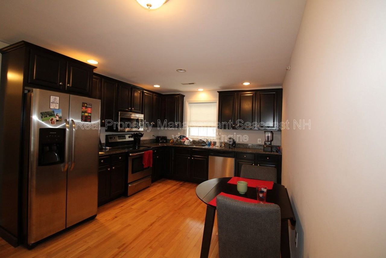20 Hanson St #6 - Photo 7 of 21
