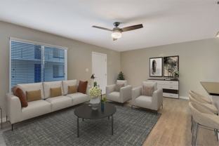 714 E 10th St #1 - Photo 1 of 1