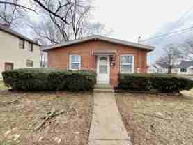 1153 Hoyt St Se - Photo 1 of 1