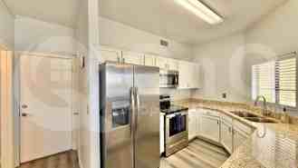 1430 S Boulder St #B - Photo 1 of 1