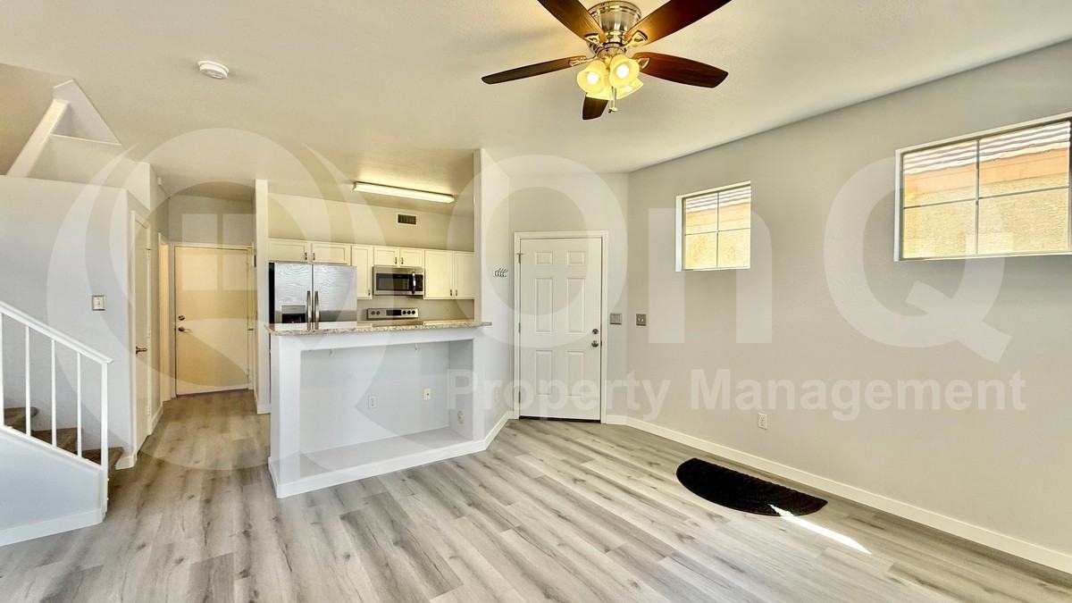 1430 S Boulder St #B - Photo 4 of 15