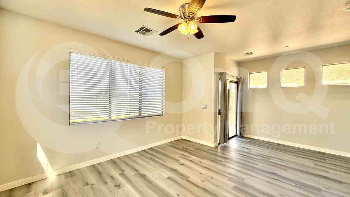 1430 S Boulder St #B - Photo 5 of 15