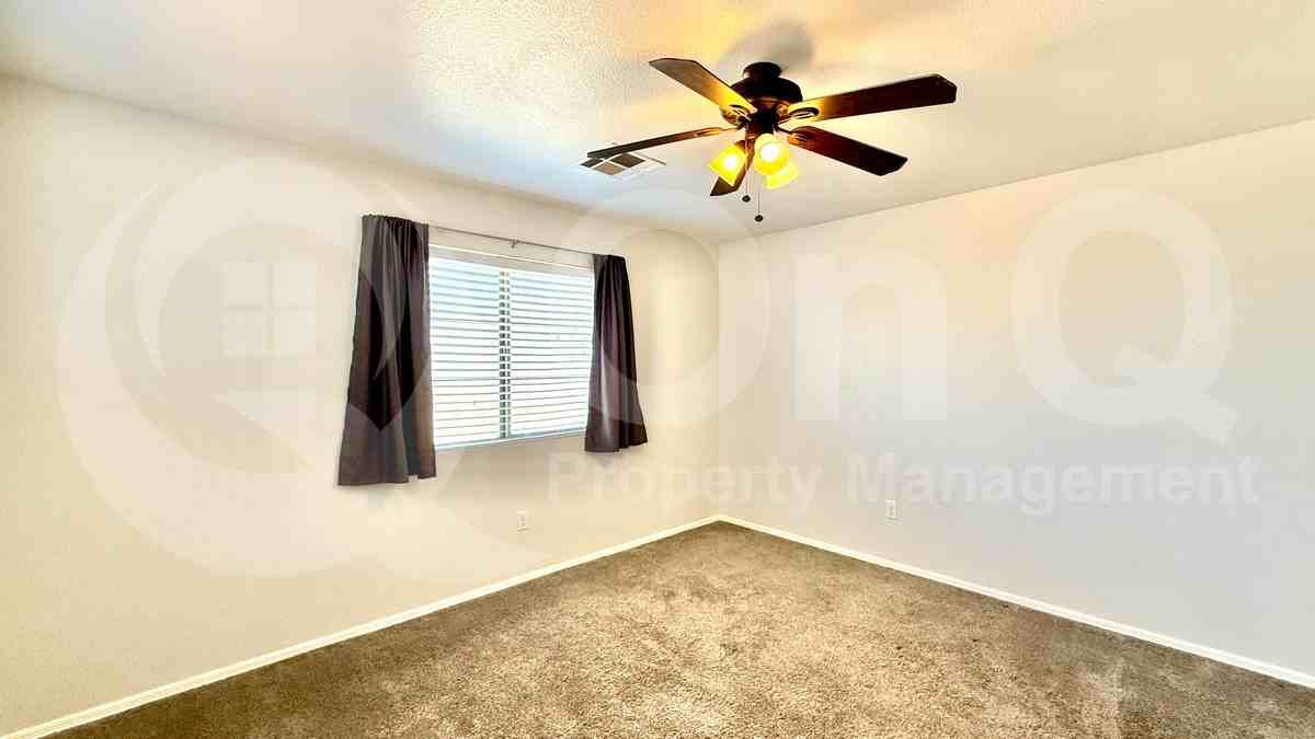 1430 S Boulder St #B - Photo 6 of 15