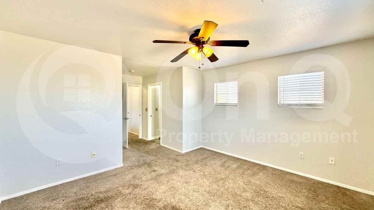 1430 S Boulder St #B - Photo 7 of 15