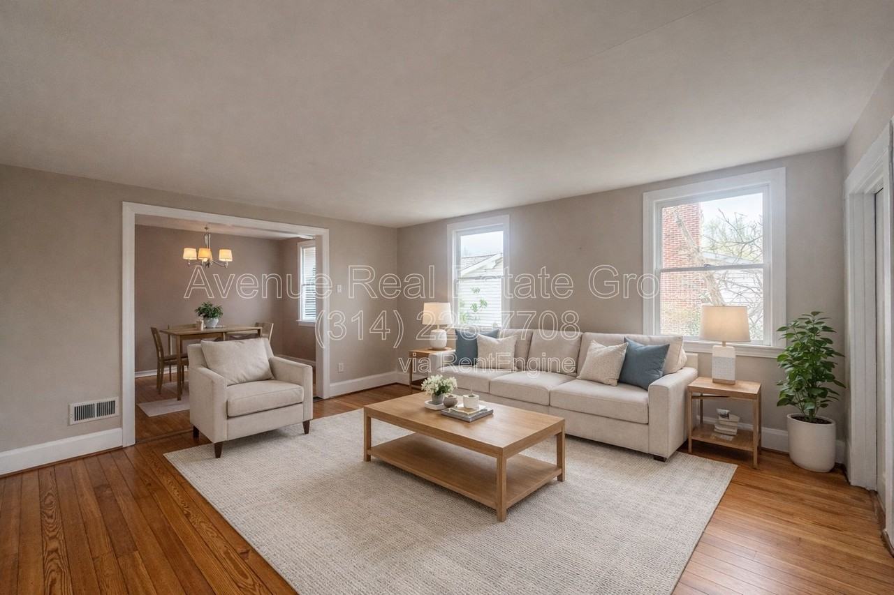 240 W Essex Ave - Photo 5 of 11