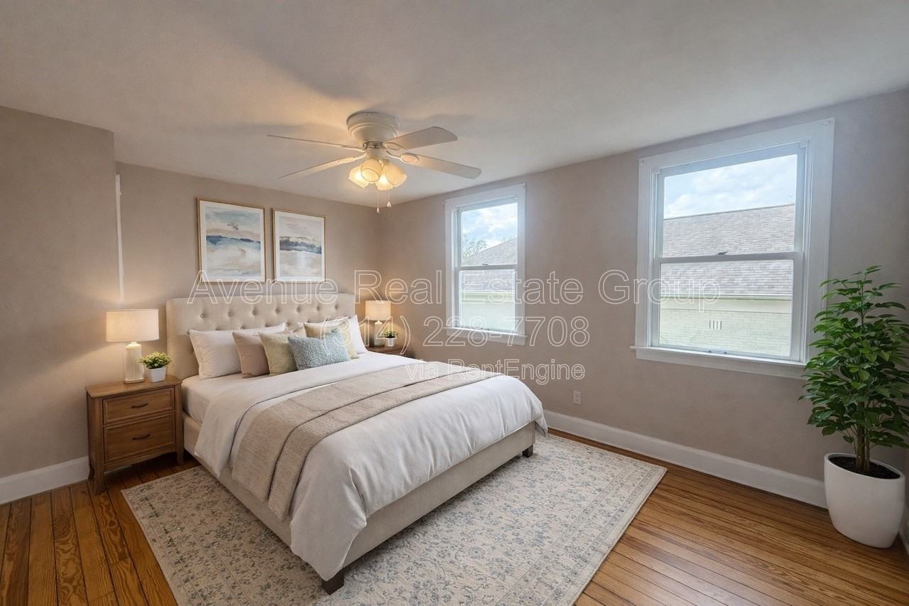 240 W Essex Ave - Photo 7 of 11