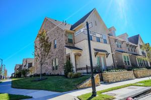 featured image of 2130 Argolis Dr