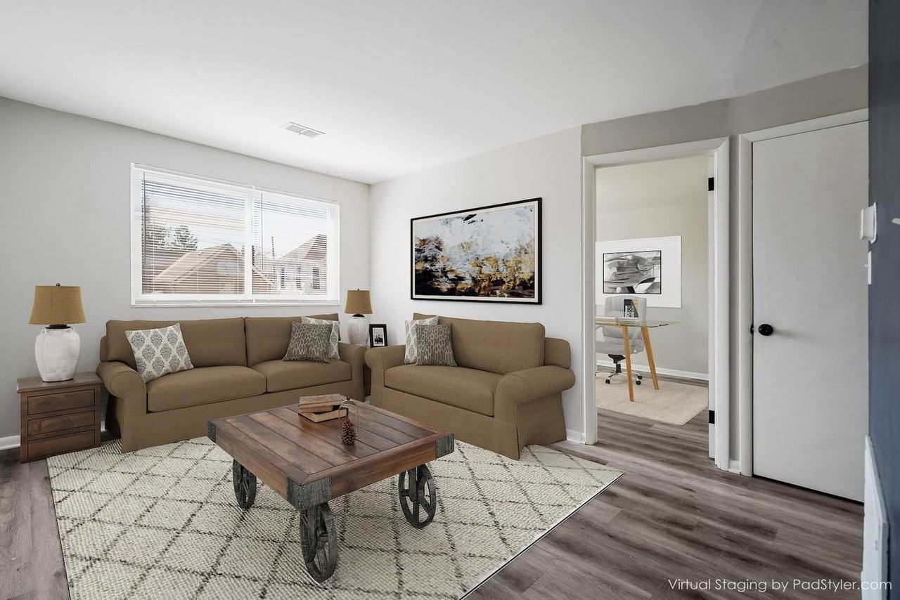 474 Elsmere St #A - Photo 3 of 9