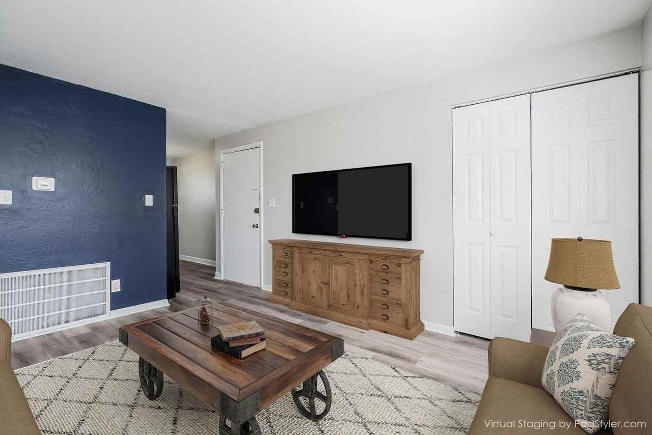 474 Elsmere St #A - Photo 4 of 9