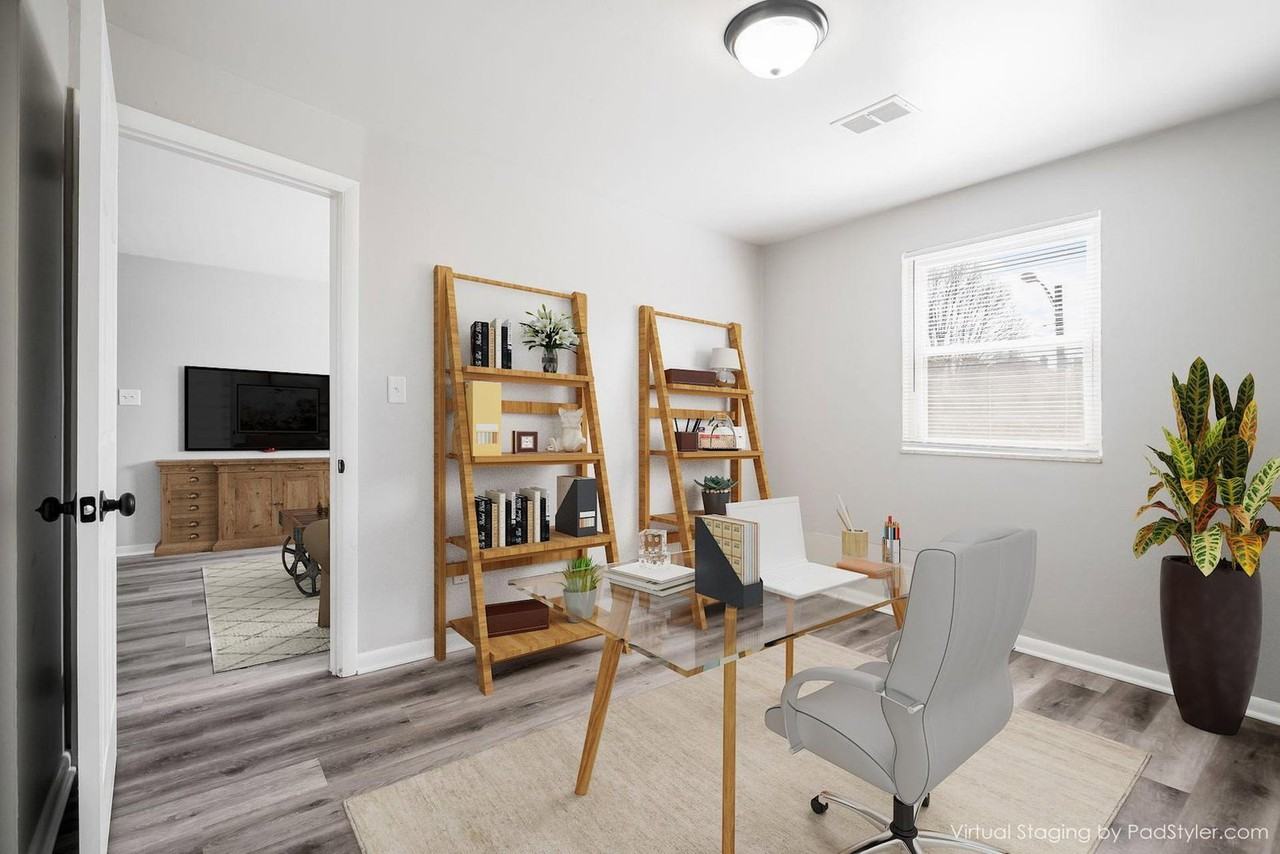 474 Elsmere St #A - Photo 5 of 9