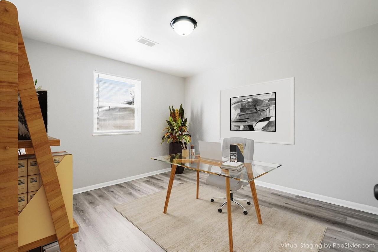 474 Elsmere St #A - Photo 7 of 9