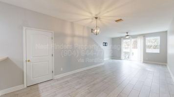featured image of 6032 Bartram Village Dr