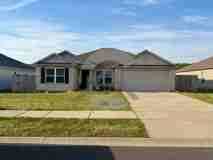 1265 Cowbell St - Photo 1 of 1