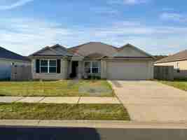 featured image of 1265 Cowbell St