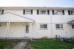 featured image of 127 Upper Airbase Ln #2