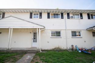 127 Upper Airbase Ln #2 - Photo 1 of 1