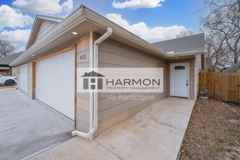 416 N Georgie Ave - Photo 1 of 1
