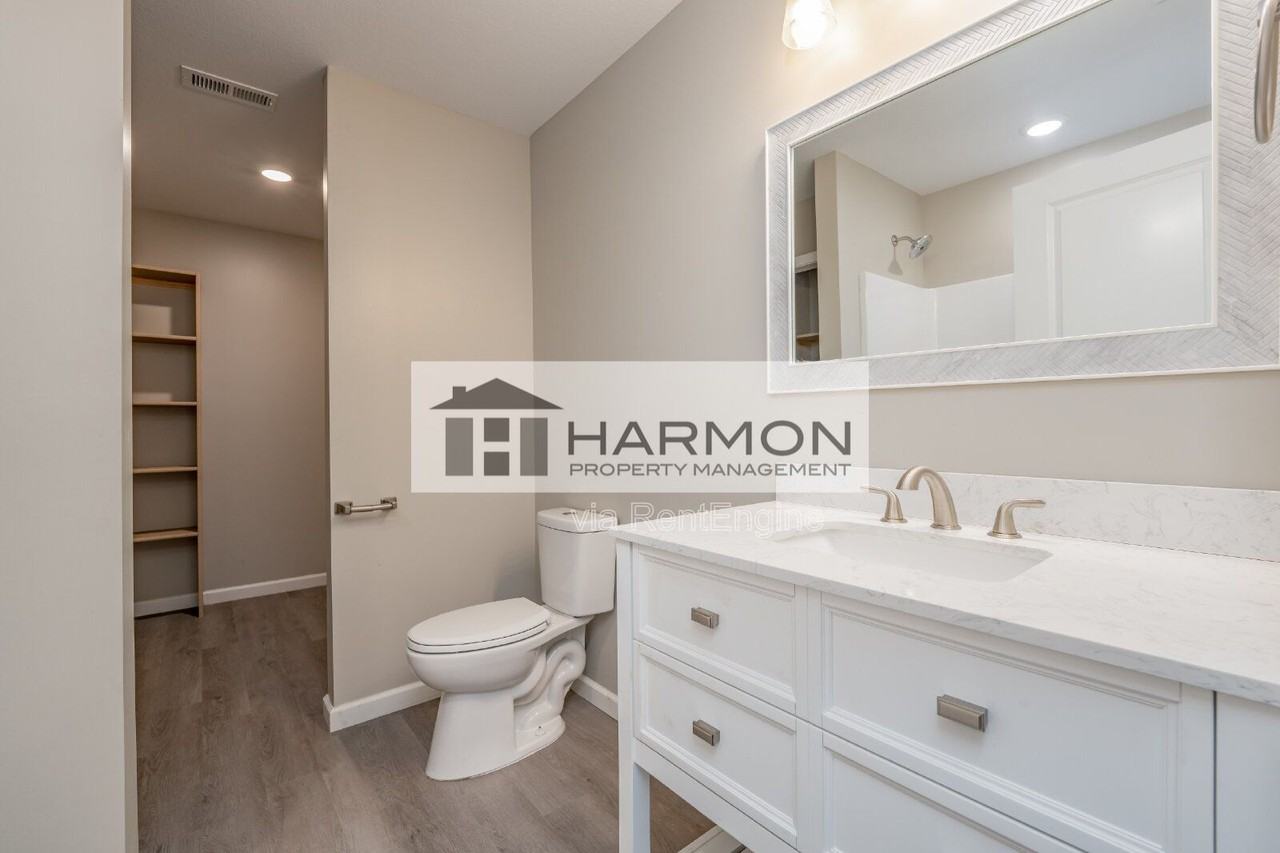 416 N Georgie Ave - Photo 6 of 14