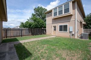featured image of 4528 Credo Ln