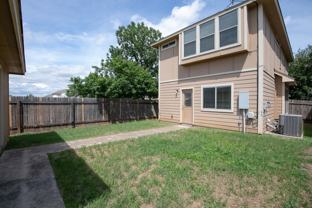 4528 Credo Ln - Photo 1 of 1