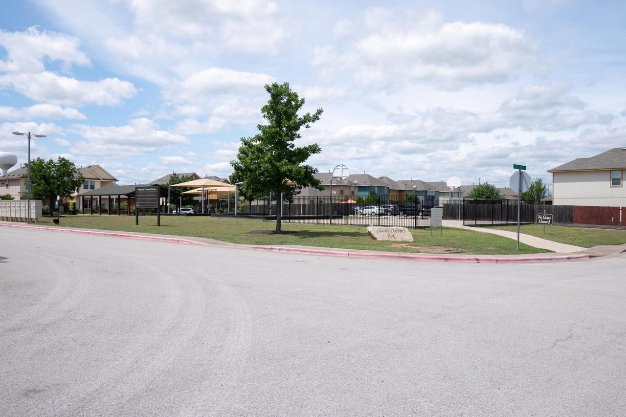 4528 Credo Ln - Photo 3 of 50