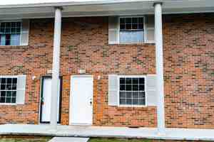 featured image of 3120 E Governor John Sevier Hwy