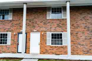 3120 E Governor John Sevier Hwy - Photo 1 of 1