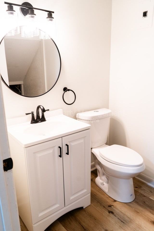 3120 E Governor John Sevier Hwy - Photo 7 of 21