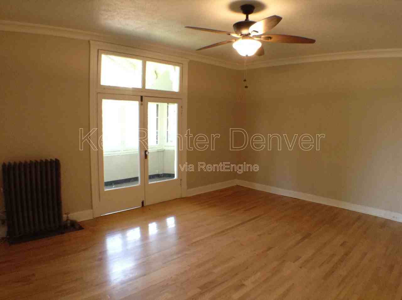 1408 Elizabeth St - Photo 2 of 23