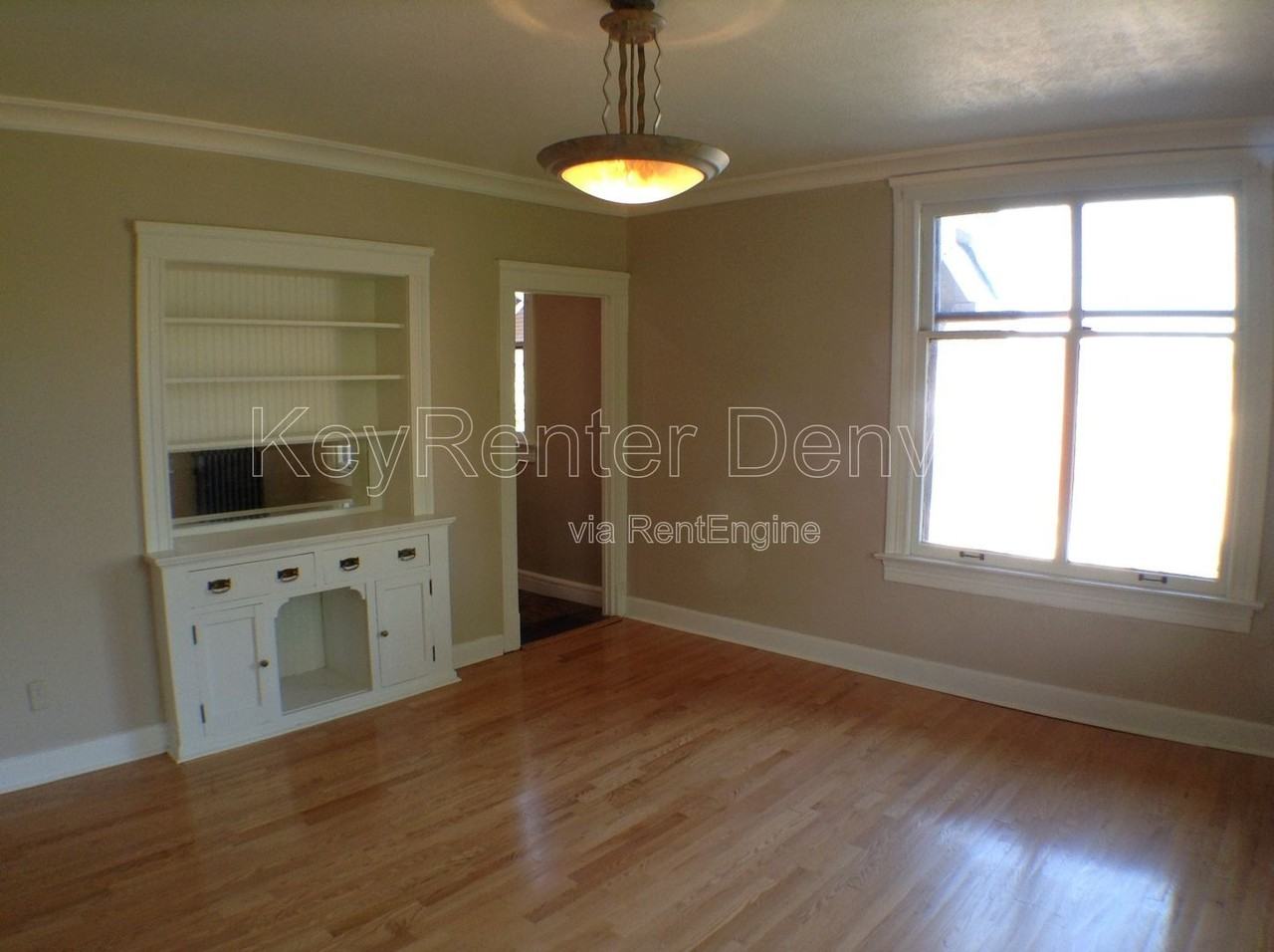 1408 Elizabeth St - Photo 6 of 23