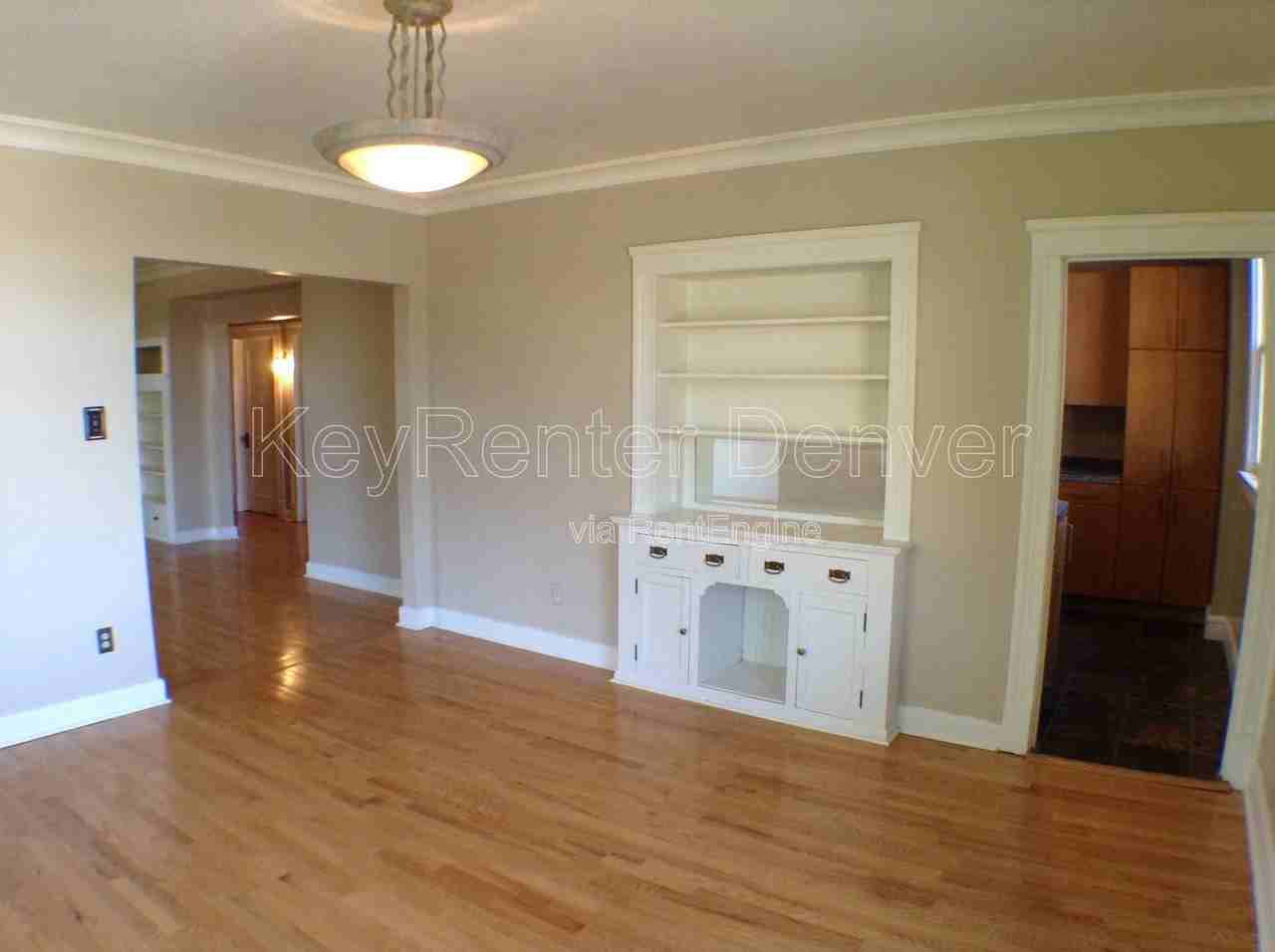 1408 Elizabeth St - Photo 7 of 23