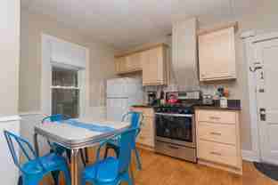 713 26th Ave S #1 - Photo 1 of 1