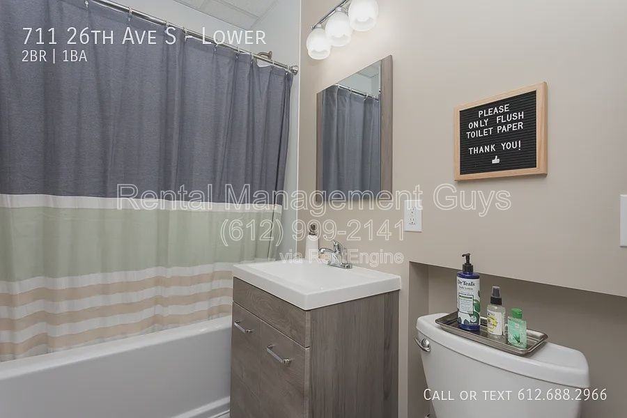 713 26th Ave S #1 - Photo 7 of 13