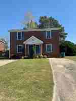 featured image of 98 Shiloh Dr #A