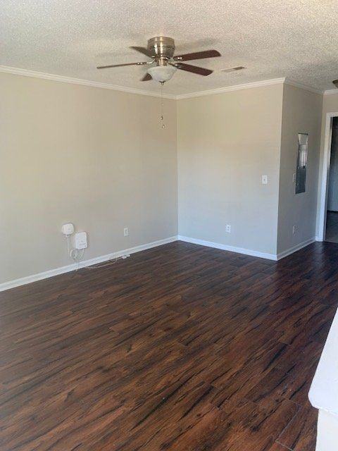 98 Shiloh Dr #A - Photo 2 of 14