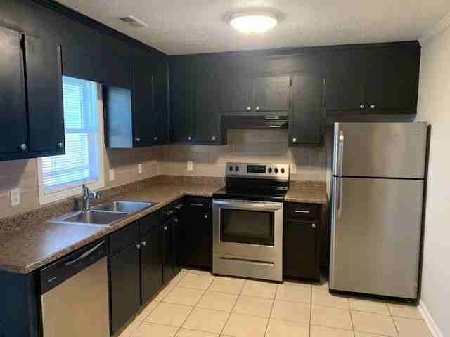 98 Shiloh Dr #A - Photo 3 of 14