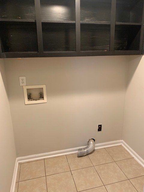 98 Shiloh Dr #A - Photo 4 of 14